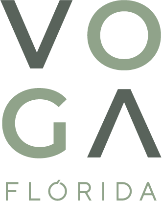 Brooklin premium 
conectado com o exclusivo.